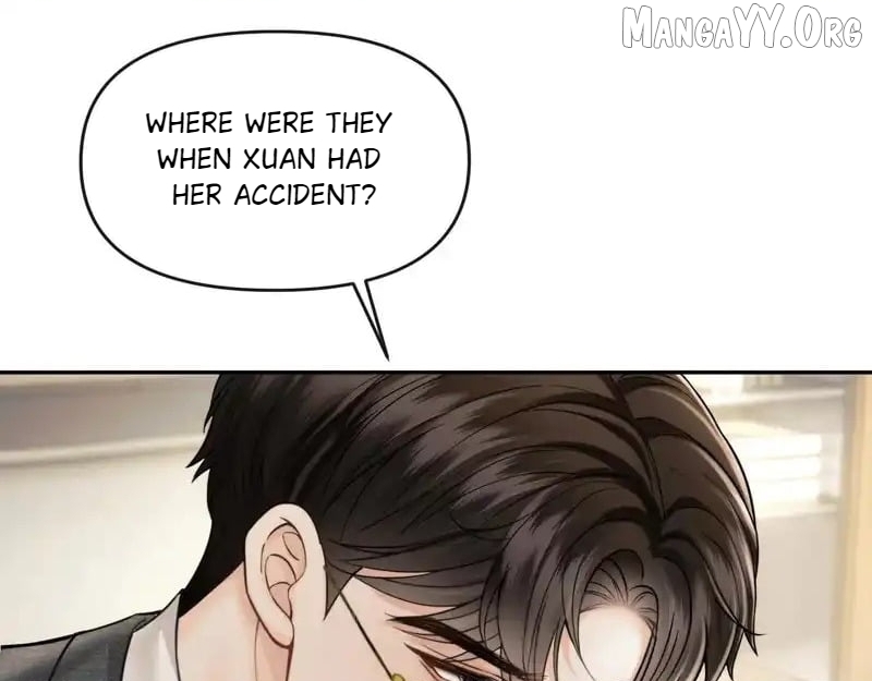 Deeply In Love Chapter 61 - page 29